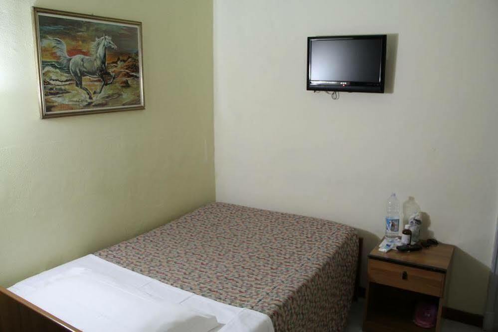 Leonardo Da Vinci Hotel Mailand